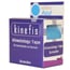 Benda neuromuscolare - Kinefis Kinesiology Tape Blue 5 cm x 5 metri
