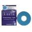 Benda neuromuscolare - Kinefis Kinesiology Tape Blue 5 cm x 5 metri