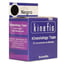 Confezione risparmio - Bendaggio neuromuscolare 48 rotoli - Nastro kinesiologico Kinefis 5 cm x 5 metri Confezione risparmio - Bendaggio neuromuscolare 48 rotoli - Nastro kinesiologico Kinefis 5 cm x 5 metri