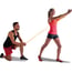 Fascia di Resistenza Pro Pure2Improve (varie resistenze disponibili)