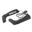 Pressoterapia Globus PressCare G400 con area intelligente, calore e dispositivi sovrapposti. Pressoterapia Globus PressCare G400 con area intelligente, calore e dispositivi sovrapposti.