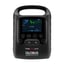 Pressoterapia Globus PressCare G400 con area intelligente, calore e dispositivi sovrapposti. Pressoterapia Globus PressCare G400 con area intelligente, calore e dispositivi sovrapposti.