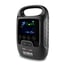 Pressoterapia Globus PressCare G400 con area intelligente, calore e dispositivi sovrapposti. Pressoterapia Globus PressCare G400 con area intelligente, calore e dispositivi sovrapposti.