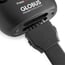 Pressoterapia Globus PressCare G400 con area intelligente, calore e dispositivi sovrapposti. Pressoterapia Globus PressCare G400 con area intelligente, calore e dispositivi sovrapposti.