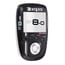 Elettrostimolatore wireless Compex SP 8.0: Elettrostimolatore wireless professionale