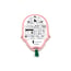 Batteria ed elettrodo PAD-PAK compatibili con i defibrillatori samaritan (disponibili due misurazioni) Batteria ed elettrodo PAD-PAK compatibili con i defibrillatori samaritan (disponibili due misurazioni)