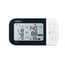 Misuratore di pressione sanguigna da braccio OMRON M7 Intelli IT 2020: con bracciale intelligente, bluetooth e app Omron Connect