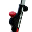 BH Fitness RDX One Spinning Bike: Con volano posteriore, freno magnetico e multi-regolazioni per allenarsi nella posizione migliore BH Fitness RDX One Spinning Bike: Con volano posteriore, freno magnetico e multi-regolazioni per allenarsi nella posizione migliore