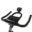 BH Fitness RDX One Spinning Bike: Con volano posteriore, freno magnetico e multi-regolazioni per allenarsi nella posizione migliore BH Fitness RDX One Spinning Bike: Con volano posteriore, freno magnetico e multi-regolazioni per allenarsi nella posizione migliore