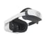 Occhiali per realtà virtuale Pico Neo 3 compatibili con la piattaforma Physiosensing (include cavo di connessione)