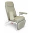 Poltrona ergonomica per estrazione clinica Eco Blood: ideale per estrazioni, medicazioni, dialisi, chemioterapia e piccoli interventi chirurgici Poltrona ergonomica per estrazione clinica Eco Blood: ideale per estrazioni, medicazioni, dialisi, chemioterapia e piccoli interventi chirurgici