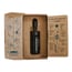 Olio di CBD 3% BIO 10ml WeBotanix: da canapa biologica e agricoltura biologica al 99%.