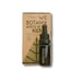 Olio di CBD 3% BIO 10ml WeBotanix: da canapa biologica e agricoltura biologica al 99%.
