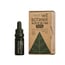 Olio di CBD 30% BIO 10ml WeBotanix: Da canapa biologica e agricoltura biologica al 99% Olio di CBD 30% BIO 10ml WeBotanix: Da canapa biologica e agricoltura biologica al 99%