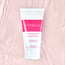 Crema Idratante Intima: Nutrizione e Comfort per la Zona Intima INTIMINA (75 ml)