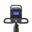Cyclette reclinata XTR MED H655H: comfort e controllo per chi si allena con uno scopo preciso.