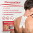 Thermacare Adaptable: cerotti termici terapeutici adattabili a qualsiasi parte del corpo (tre unità)