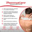 Thermacare collo e spalle: cerotti termici terapeutici per dolori al collo, alla spalla e al polso (confezione da due)