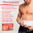 Thermacare Lumbar: cerotti riscaldanti terapeutici per dolori alla parte bassa della schiena e all'anca (confezione da due) Thermacare Lumbar: cerotti riscaldanti terapeutici per dolori alla parte bassa della schiena e all'anca (confezione da due)