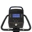 Bicicletta da interno BH Fitness Carbon Bike RS: con monitor LED con 24 livelli di intensità e 30 programmi predefiniti