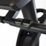 Bicicletta da interno BH Fitness Carbon Bike RS: con monitor LED con 24 livelli di intensità e 30 programmi predefiniti