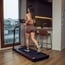Tapis roulant ultra-pieghevole BH Fitness Club Run: la soluzione perfetta per gli utenti con spazio limitato in casa