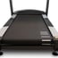 Tapis roulant BH Fitness RS1200: con motore AC che raggiunge i 22 km/h e connettività i.Concept FTMS Tapis roulant BH Fitness RS1200: con motore AC che raggiunge i 22 km/h e connettività i.Concept FTMS
