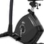 Cyclette multimediale BH Fitness TFB: con touchscreen da 10