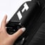 Apparecchiatura per pressoterapia wireless Normatec Premier