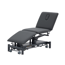 Tavolo elettrico Brom Coinfycare: tre sezioni, altezza regolabile, schienale regolabile e design ergonomico per estetica e fisioterapia Tavolo elettrico Brom Coinfycare: tre sezioni, altezza regolabile, schienale regolabile e design ergonomico per estetica e fisioterapia