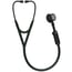 Stetoscopio digitale 3M Littmann CORE
