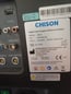 Ecografo fisso Chison CBit-6 con sonda lineare o convessa a scelta - OCCASIONE IMPERDIBILE