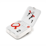 Defibrillatore semiautomatico e automatico LIFEPAK® CR2 USB con tecnologia avanzata per una risposta immediata Defibrillatore semiautomatico e automatico LIFEPAK® CR2 USB con tecnologia avanzata per una risposta immediata