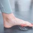 TMX-META Foot Trigger Tool: massaggio profondo e mobilizzazione per i piedi