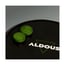 Chlorella biologica Aldous (600 compresse)