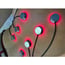 LaserPatch 650: sistema modulare per terapia laser e agopuntura laser LaserPatch 650: sistema modulare per terapia laser e agopuntura laser