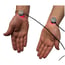 LaserPatch 650: sistema modulare per terapia laser e agopuntura laser LaserPatch 650: sistema modulare per terapia laser e agopuntura laser