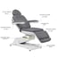 Lettino ginecologico elettrico SIMUS PLUS: 4 motori Lettino ginecologico elettrico SIMUS PLUS: 4 motori