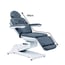 Lettino ginecologico elettrico SIMUS PLUS: 4 motori Lettino ginecologico elettrico SIMUS PLUS: 4 motori