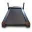 BH Fitness Sherpa Run G6319: Tapis roulant pieghevole con Bluetooth FTMS BH Fitness Sherpa Run G6319: Tapis roulant pieghevole con Bluetooth FTMS