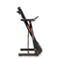 BH Fitness Sherpa Run G6319: Tapis roulant pieghevole con Bluetooth FTMS BH Fitness Sherpa Run G6319: Tapis roulant pieghevole con Bluetooth FTMS