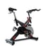Cyclette magnetica per uso domestico regolare: BH Fitness Stratos H9178B con programmi di allenamento