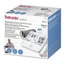 Misuratore di pressione sanguigna da braccio: Beurer BM-95 con ECG e Bluetooth Cardio Expert con funzione ECG, rilevamento di aritmie e Bluetooth Misuratore di pressione sanguigna da braccio: Beurer BM-95 con ECG e Bluetooth Cardio Expert con funzione ECG, rilevamento di aritmie e Bluetooth