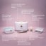 Set per manicure 3 in 1: Beurer MP-200 Studio Nails Pro con lampada UV e aspirapolvere Set per manicure 3 in 1: Beurer MP-200 Studio Nails Pro con lampada UV e aspirapolvere