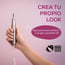 Set per manicure 3 in 1: Beurer MP-200 Studio Nails Pro con lampada UV e aspirapolvere Set per manicure 3 in 1: Beurer MP-200 Studio Nails Pro con lampada UV e aspirapolvere