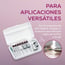 Set per manicure 3 in 1: Beurer MP-200 Studio Nails Pro con lampada UV e aspirapolvere Set per manicure 3 in 1: Beurer MP-200 Studio Nails Pro con lampada UV e aspirapolvere