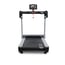 Tapis roulant per uso domestico: BH LX30 G6190 per allenamenti intensivi con ricarica wireless per cellulari. Tapis roulant per uso domestico: BH LX30 G6190 per allenamenti intensivi con ricarica wireless per cellulari.