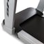 Tapis roulant per uso domestico: BH LX30 G6190 per allenamenti intensivi con ricarica wireless per cellulari. Tapis roulant per uso domestico: BH LX30 G6190 per allenamenti intensivi con ricarica wireless per cellulari.