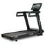 Tapis roulant semiprofessionali: BH LX90 G6513 e G6513TFT con motore AC e velocità fino a 22 km/h