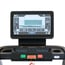 Tapis roulant semiprofessionali: BH LX90 G6513 e G6513TFT con motore AC e velocità fino a 22 km/h